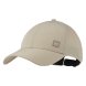 Кепка Buff Summit Cap Solid Desert 137053.303.20.00 (S/M)