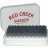 Щетка RED CREEK 043 STEEL FINE