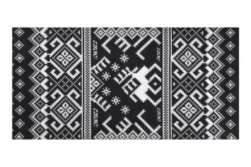 Бандана KV+ NORD 25A34.110