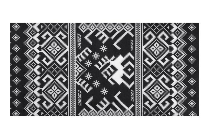 Бандана KV+ NORD 25A34.110 в Твери