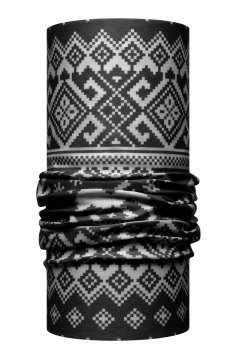 Бандана KV+ NORD 25A34.110