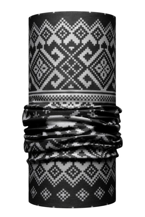 Бандана KV+ NORD 25A34.110 в Твери