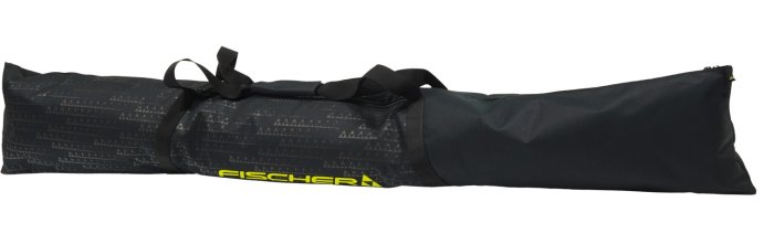 Чехол Fischer на 1 пару ECO XC 210 Z02424