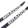 Лыжи беговые BRADOS PRO+ Skate 2025 (193, H2)