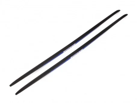 Лыжи беговые BRADOS PRO+ Skate 2025