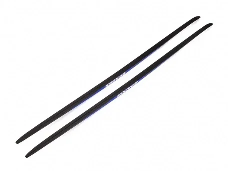 Лыжи беговые BRADOS PRO+ Skate 2025