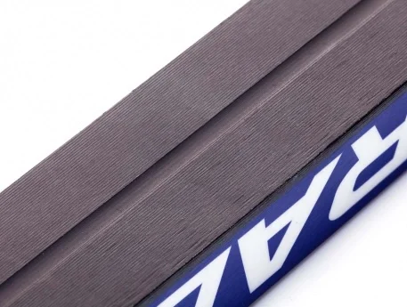 Лыжи беговые BRADOS PRO+ Skate 2025