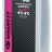 ПАРАФИН VAUHTI HFM180 HF Mid 0/-5 180гр