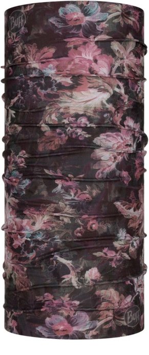 Бандана Buff Original Sumi Armor 123440.340.10.00 в Твери