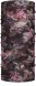 Бандана Buff Original Sumi Armor 123440.340.10.00 в Твери