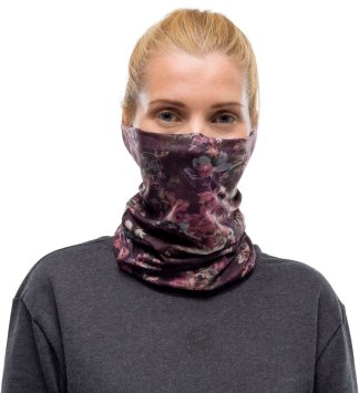 Бандана Buff Original Sumi Armor 123440.340.10.00