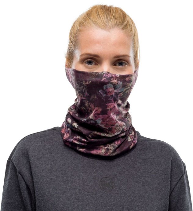 Бандана Buff Original Sumi Armor 123440.340.10.00 в Твери