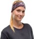 Бандана Buff Original Sumi Armor 123440.340.10.00 в Твери