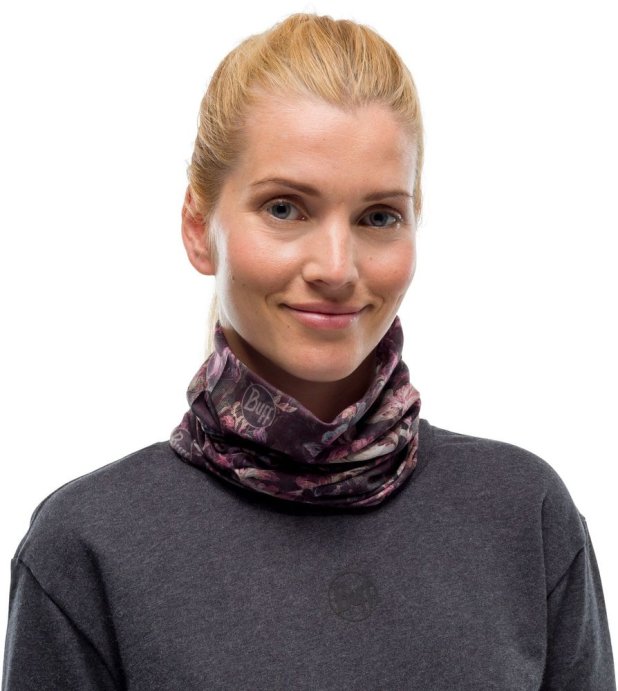 Бандана Buff Original Sumi Armor 123440.340.10.00 в Твери