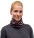 Бандана Buff Original Sumi Armor 123440.340.10.00 в Твери