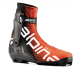 ЛЫЖНЫЕ БОТИНКИ ALPINA PRO SKATE 5366-1 в Твери