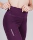 Лосины Nordski Pro Energy Deep Purple W NSW177520 в Твери