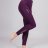 Лосины Nordski Pro Energy Deep Purple W NSW177520