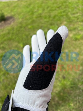 Перчатки для лыжероллеров Lillsport Legend Roller 0408/00