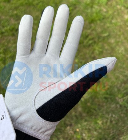 Перчатки для лыжероллеров Lillsport Legend Roller 0408/00