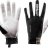 Перчатки для лыжероллеров Lillsport Legend Roller 0408/00