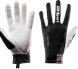 Перчатки для лыжероллеров Lillsport Legend Roller 0408/00