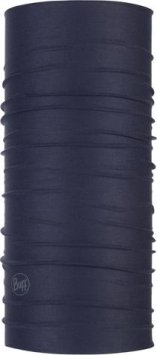 Бандана Buff CoolNet UV+ Solid Night Blue 119328.779.10.00