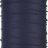 Бандана Buff CoolNet UV+ Solid Night Blue 119328.779.10.00