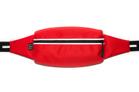 Сумка Enklepp Marathon Waist Bag