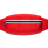 Сумка Enklepp Marathon Waist Bag (red)