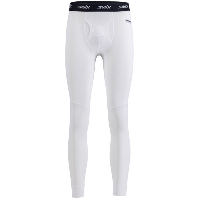 Брюки SWIX RaceX Light муж. 41851/00000 белый в Твери