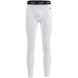 Брюки SWIX RaceX Light муж. 41851/00000 белый в Твери