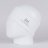 Повязка Nordski Warm White NSV231001