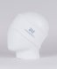 Повязка Nordski Warm White NSV231001