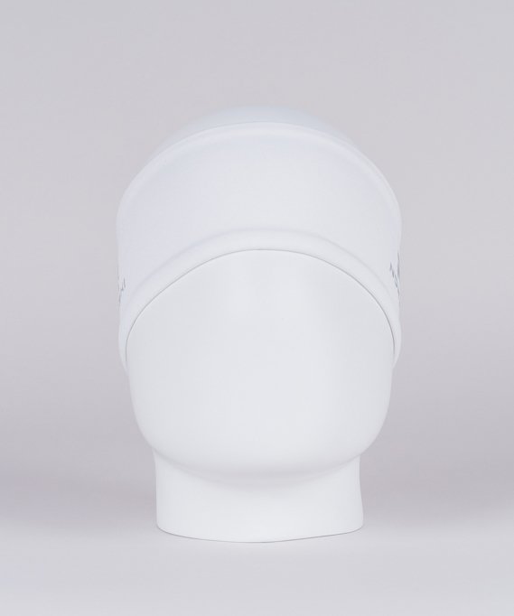 Повязка Nordski Warm White NSV231001