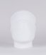 Повязка Nordski Warm White NSV231001