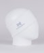 Повязка Nordski Warm White NSV231001