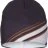 Шапка NONAME CHAMPION HAT 23 PLUM (S)