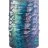 Бандана Buff Coolnet UV+ De Young Tarpon Flank Late 119437.555.10.00