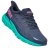 Кроссовки Hoka W CLIFTON 8 Outer Space/Atlantis 7