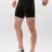 Трусы NONAME ARCTOS BOXER WS 24 BLACK