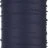 Бандана Buff CoolNet UV+ Solid Night Blue 119328.779.10.00