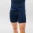 Трусы NONAME ARCTOS BOXER WS 24 NAVY