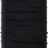 Бандана Buff CoolNet UV+ Solid Black 119328.999.10.00