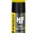 ПАРАФИН VAUHTI QUICK QHFW HF WET GLIDE +10/-1 80мл