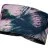 Повязка Buff Coolnet UV+ Ellipse Headband Kingara Multi 128752.555.10.00