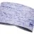 Повязка Buff Coolnet UV+ Ellipse Headband Htr Lavender 122725.728.10.00
