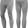 Термобрюки NONAME ARCTOS UNDERWEAR PANTS 21 GREY (XXXL)