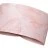Повязка Buff Coolnet UV+ Ellipse Headband Cyancy Blossom 128753.537.10.00