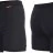 Трусы NONAME ARCTOS BOXER WS 19